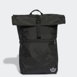 ADIDAS ORIGINALS SAC À DOS ROLLTOP PREMIUM ESSENTIALS