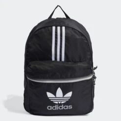 ADIDAS ORIGINALS SAC À DOS ADICOLOR ARCHIVE