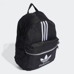 ADIDAS ORIGINALS SAC À DOS ADICOLOR ARCHIVE 8 ADIDAS ORIGINALS SAC À DOS ADICOLOR ARCHIVE -Mode Soldes 6028705 642d15d88e0d2
