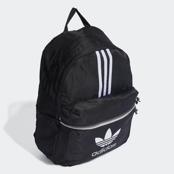 ADIDAS ORIGINALS SAC À DOS ADICOLOR ARCHIVE 3 ADIDAS ORIGINALS SAC À DOS ADICOLOR ARCHIVE - Image 3