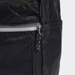 ADIDAS ORIGINALS SAC À DOS ADICOLOR ARCHIVE 10 ADIDAS ORIGINALS SAC À DOS ADICOLOR ARCHIVE -Mode Soldes 6028717 642d15dd6e5e1