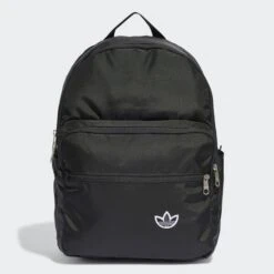 ADIDAS ORIGINALS SAC À DOS PREMIUM ESSENTIALS