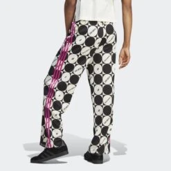 ADIDAS ORIGINALS PANTALON PRIDE RM 5 ADIDAS ORIGINALS PANTALON PRIDE RM -Mode Soldes 6029575 642d178f8a6c4