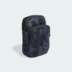 ADIDAS ORIGINALS SAC CAMO FESTIVAL -Mode Soldes 6029699 642d17cb533bb