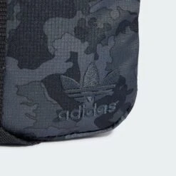 ADIDAS ORIGINALS SAC CAMO FESTIVAL -Mode Soldes 6029711 642d17d080554
