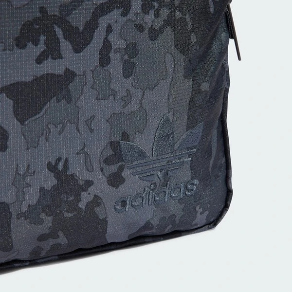 ADIDAS ORIGINALS SAC À DOS CAMO CLASSIC 5 ADIDAS ORIGINALS SAC À DOS CAMO CLASSIC - Image 5