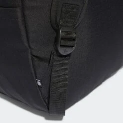 ADIDAS ORIGINALS SAC À DOS