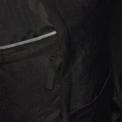 ADIDAS ORIGINALS SAC À DOS 8 ADIDAS ORIGINALS SAC À DOS -Mode Soldes 6030291 642d18e92595c