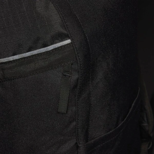 ADIDAS ORIGINALS SAC À DOS 3 ADIDAS ORIGINALS SAC À DOS - Image 3