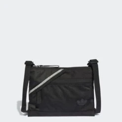 ADIDAS ORIGINALS SACOCHE ADICOLOR