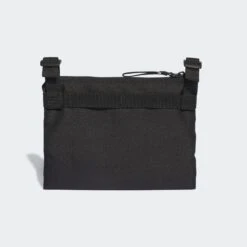 ADIDAS ORIGINALS SACOCHE ADICOLOR -Mode Soldes 6030515 642d1968ee3ca