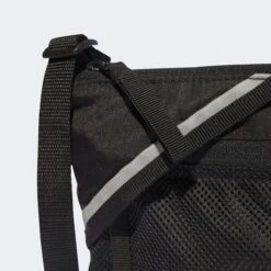 ADIDAS ORIGINALS SACOCHE ADICOLOR -Mode Soldes 6030535 642d197219db2