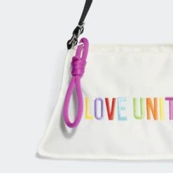 ADIDAS ORIGINALS MINI SAC AIRLINER PRIDE RM -Mode Soldes 6031209 642d1ac6a38c8