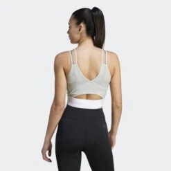 ADIDAS ORIGINALS DÉBARDEUR CROP HIIT HEAT.RDY 5 ADIDAS ORIGINALS DÉBARDEUR CROP HIIT HEAT.RDY -Mode Soldes 6031593 642d1b7a9344e