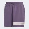 ADIDAS ORIGINALS SHORT ADICOLOR NEUCLASSICS