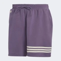 ADIDAS ORIGINALS SHORT ADICOLOR NEUCLASSICS