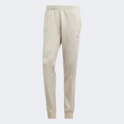ADIDAS ORIGINALS PANTALON DE SURVÊTEMENT À MOTIF MONOGRAMME SST