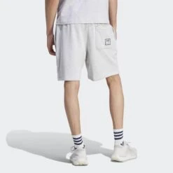 ADIDAS ORIGINALS SHORT ADIDAS RIFTA METRO AAC -Mode Soldes 6033509 642d1eeccf294