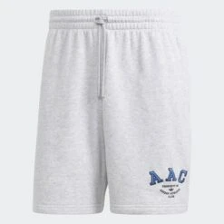 ADIDAS ORIGINALS SHORT ADIDAS RIFTA METRO AAC