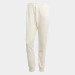 ADIDAS ORIGINALS PANTALON DE SURVÊTEMENT ADICOLOR SEASONAL ARCHIVE