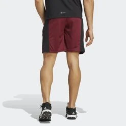 ADIDAS ORIGINALS SHORT DE TRAINING CAMO ESSENTIALS SEASONAL 5 ADIDAS ORIGINALS SHORT DE TRAINING CAMO ESSENTIALS SEASONAL -Mode Soldes 6044489 642d226cc3efc
