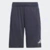 ADIDAS ORIGINALS SHORT CHINÉ AEROREADY
