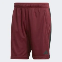 ADIDAS ORIGINALS SHORT DE TRAINING CAMO ESSENTIALS SEASONAL