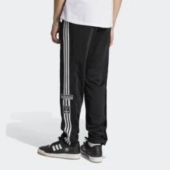 ADIDAS ORIGINALS PANTALON ADICOLOR CLASSICS ADIBREAK -Mode Soldes 6044641 642d22b3df7e5