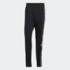 ADIDAS ORIGINALS PANTALON ADICOLOR CLASSICS ADIBREAK