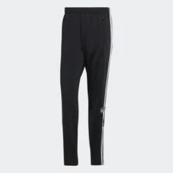 ADIDAS ORIGINALS PANTALON ADICOLOR CLASSICS ADIBREAK