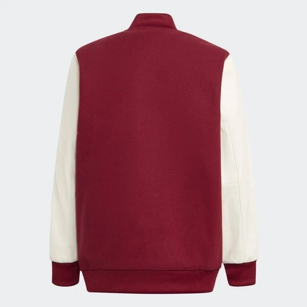 ADIDAS ORIGINALS VESTE ADICOLOR VRCT 2 ADIDAS ORIGINALS VESTE ADICOLOR VRCT - Image 2