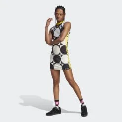 Mode Soldes -Mode Soldes 6046955 642d271112f81