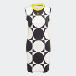 ADIDAS ORIGINALS ROBE PRIDE RM