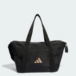 ADIDAS ORIGINALS SAC DE SPORT