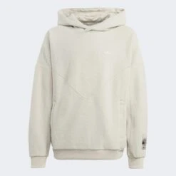 ADIDAS ORIGINALS SWEAT-SHIRT À CAPUCHE ADIDAS ADVENTURE