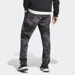 ADIDAS ORIGINALS PANTALON DE SURVÊTEMENT GRAPHIQUE À MOTIF CAMOUFLAGE -Mode Soldes 6047501 642d282b68f9b