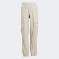 ADIDAS ORIGINALS PANTALON ADIDAS ADVENTURE