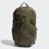 ADIDAS ORIGINALS SAC À DOS ADIDAS ADVENTURE