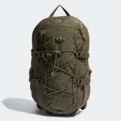ADIDAS ORIGINALS SAC À DOS ADIDAS ADVENTURE