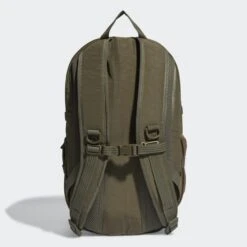 ADIDAS ORIGINALS SAC À DOS ADIDAS ADVENTURE -Mode Soldes 6048511 642d29f22a01d