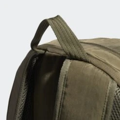 ADIDAS ORIGINALS SAC À DOS ADIDAS ADVENTURE -Mode Soldes 6048535 642d29fc571e0