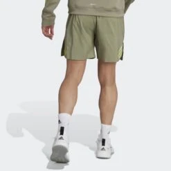 ADIDAS ORIGINALS SHORT DE TRAINING TRAIN ICONS 3-STRIPES 5 ADIDAS ORIGINALS SHORT DE TRAINING TRAIN ICONS 3-STRIPES -Mode Soldes 6048561 642d2a04c9ebd