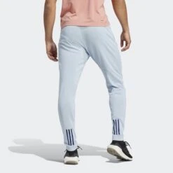 ADIDAS ORIGINALS PANTALON DE TRAINING TRAIN ESSENTIALS SEASONAL -Mode Soldes 6048867 642d2a6ba8e21