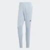ADIDAS ORIGINALS PANTALON DE TRAINING TRAIN ESSENTIALS SEASONAL