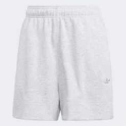 ADIDAS ORIGINALS SHORT AMPLE PREMIUM ESSENTIALS