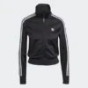 ADIDAS ORIGINALS VESTE DE SURVÊTEMENT ADICOLOR CLASSICS FIREBIRD