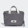 ADIDAS ORIGINALS POCHETTE GYM HIGH-INTENSITY