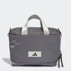 ADIDAS ORIGINALS POCHETTE GYM HIGH-INTENSITY