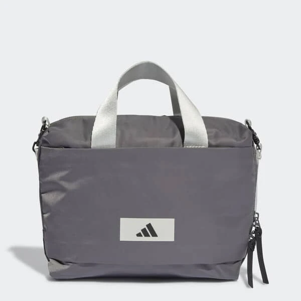 ADIDAS ORIGINALS POCHETTE GYM HIGH-INTENSITY 1 ADIDAS ORIGINALS POCHETTE GYM HIGH-INTENSITY
