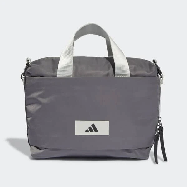 ADIDAS ORIGINALS POCHETTE GYM HIGH-INTENSITY 2 ADIDAS ORIGINALS POCHETTE GYM HIGH-INTENSITY - Image 2